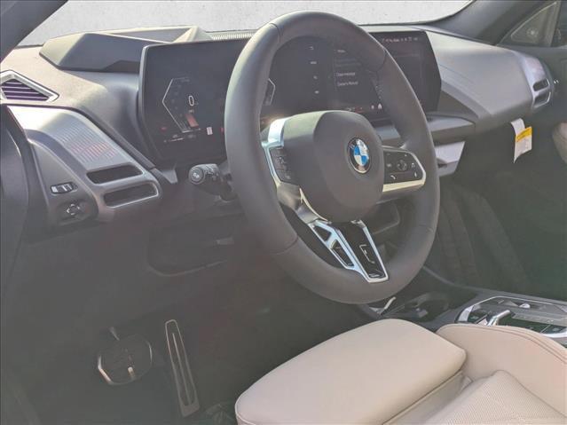2026 BMW 228 - $49,112