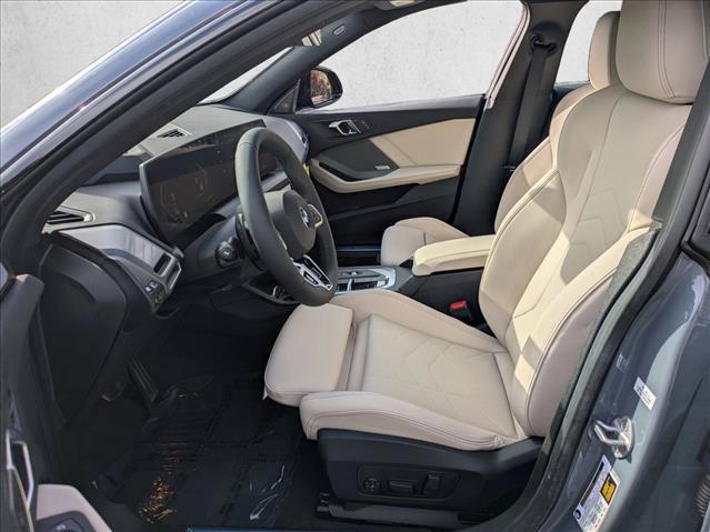 2026 BMW 228 - $49,112
