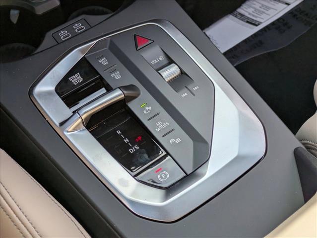2026 BMW 228 - $49,112