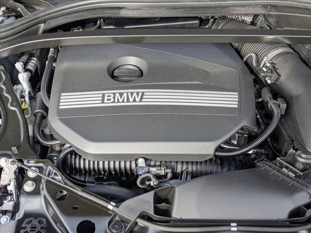 2026 BMW 228 - $49,112