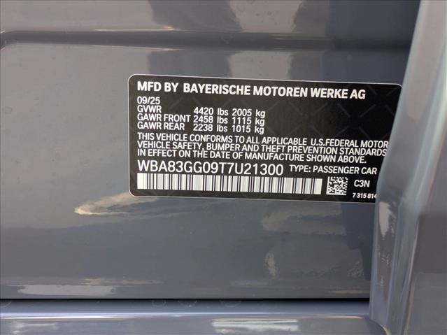 2026 BMW 228 - $49,112