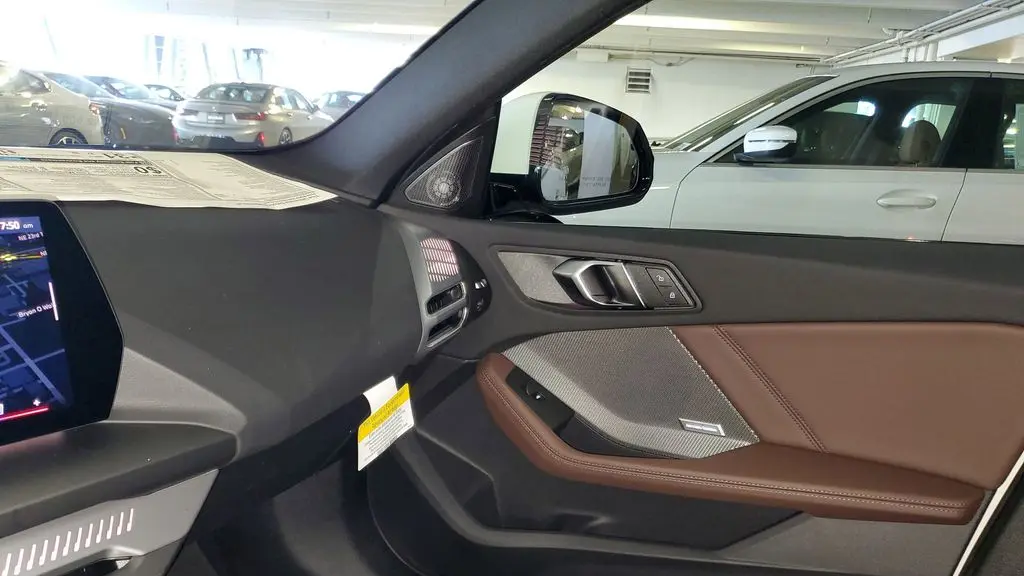 2026 BMW 2 Series 228 Gran Coupe