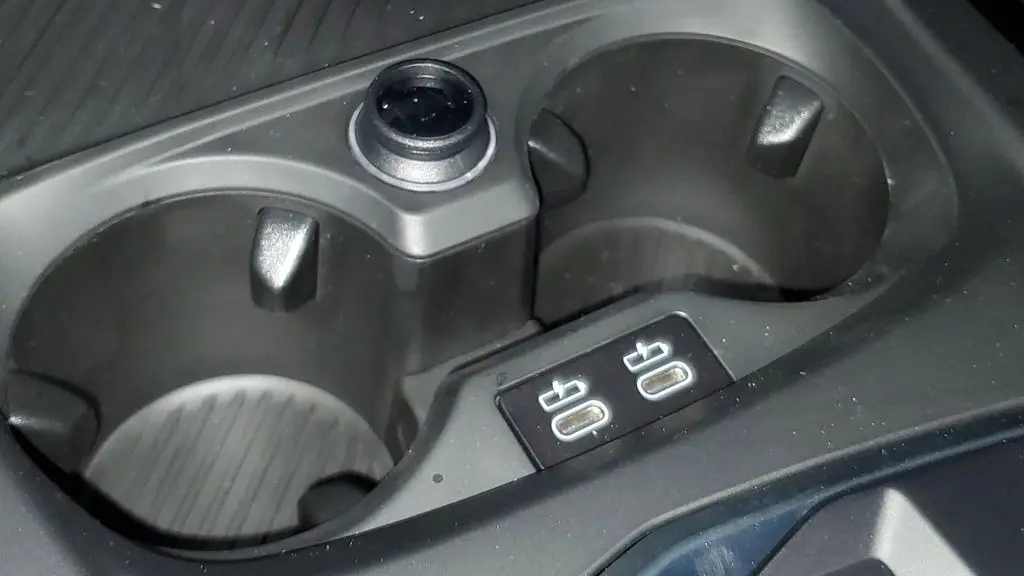 2026 BMW 2 Series 228 Gran Coupe