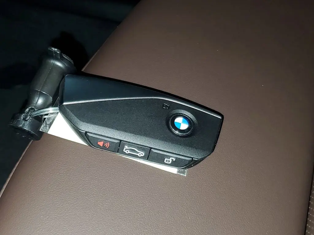 2026 BMW 228 - $35,621