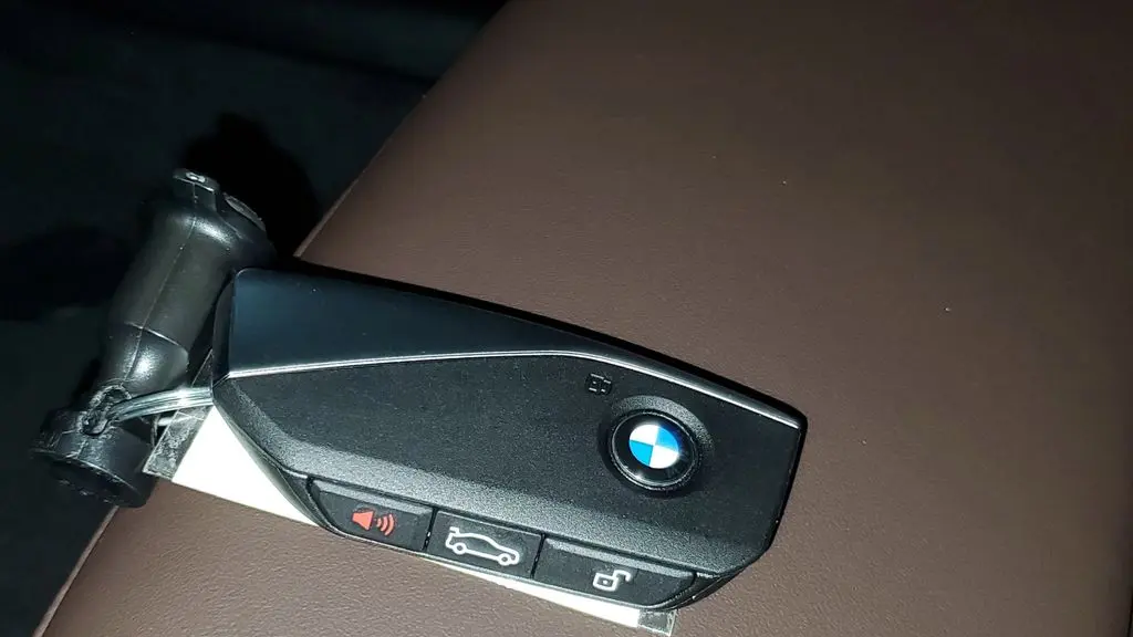 2026 BMW 2 Series 228 Gran Coupe