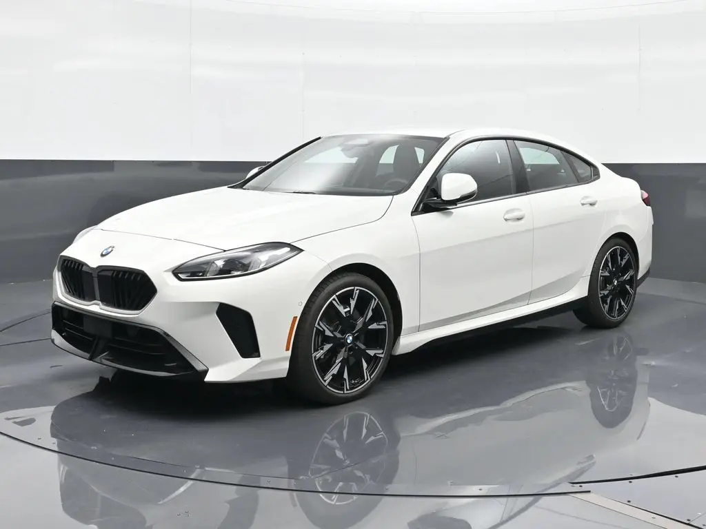 2026 BMW 228 - $32,591