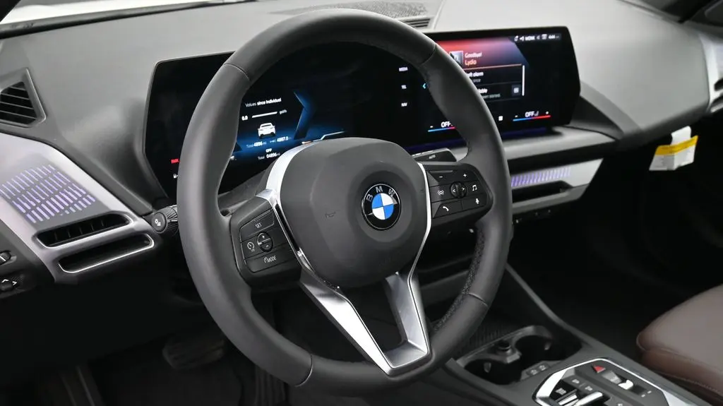 2026 BMW 228 - $32,591