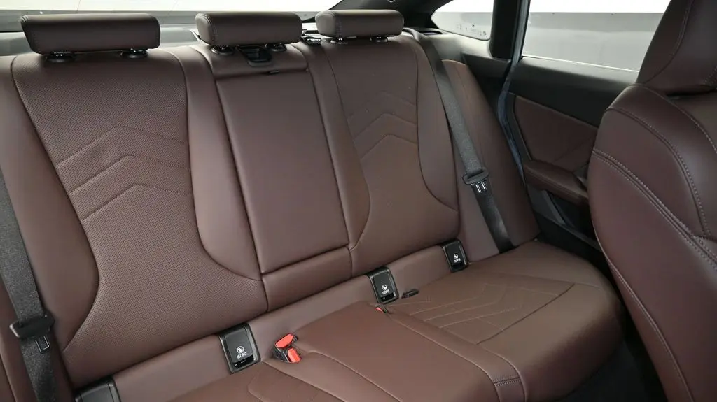 2026 BMW 228 - $32,591