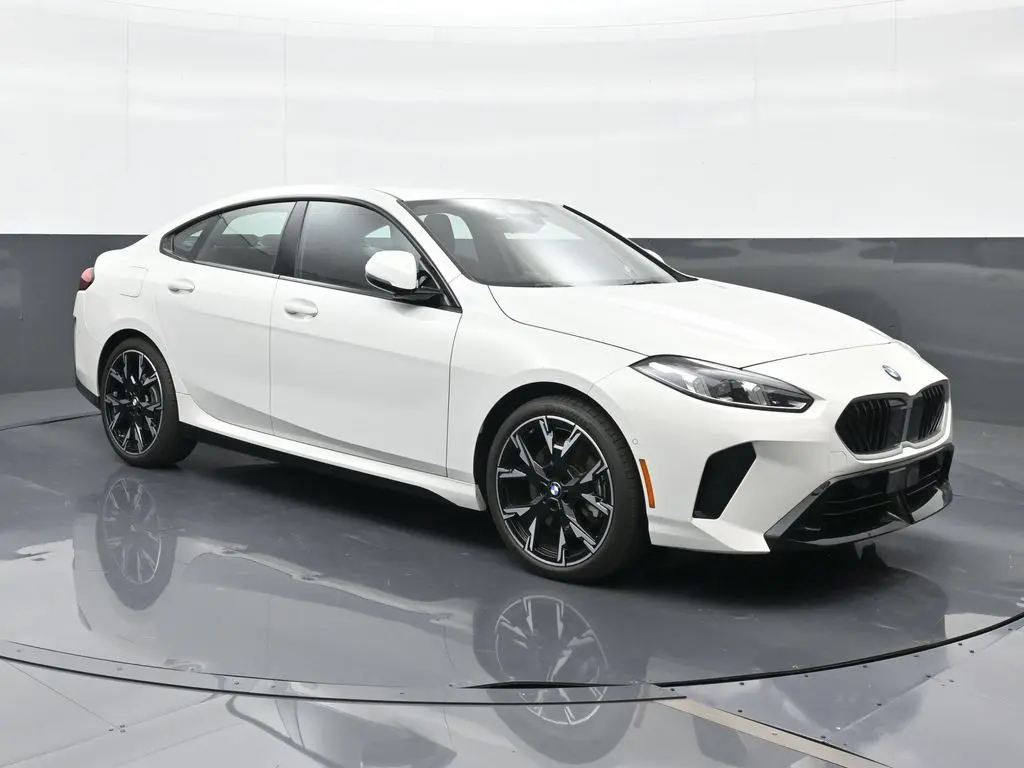 2026 BMW 228 - $32,591