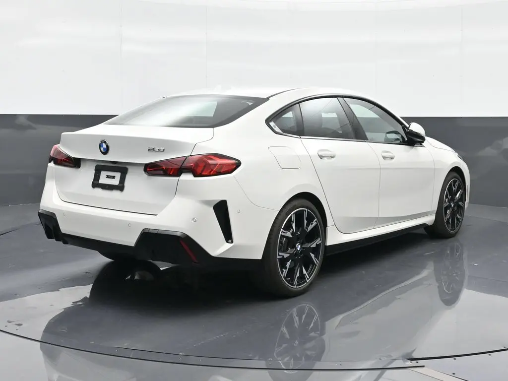 2026 BMW 228 - $32,591