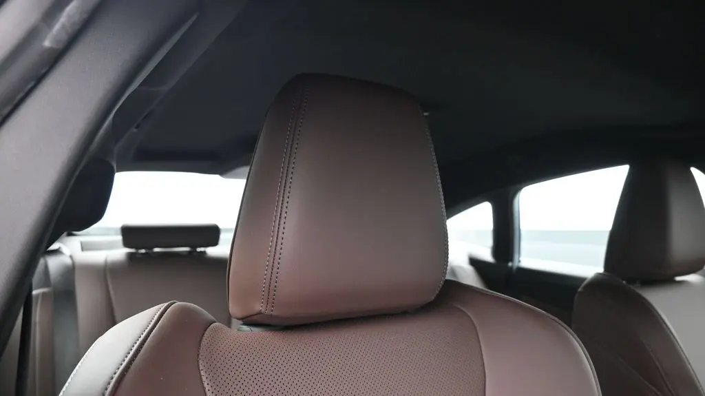 2026 BMW 228 - $32,591