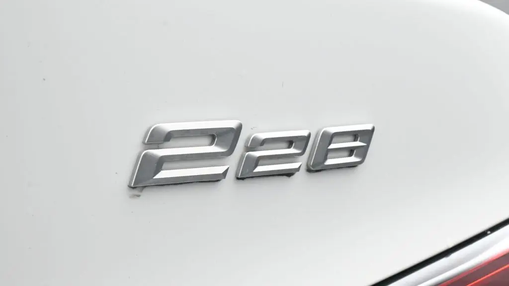 2026 BMW 228 - $32,591
