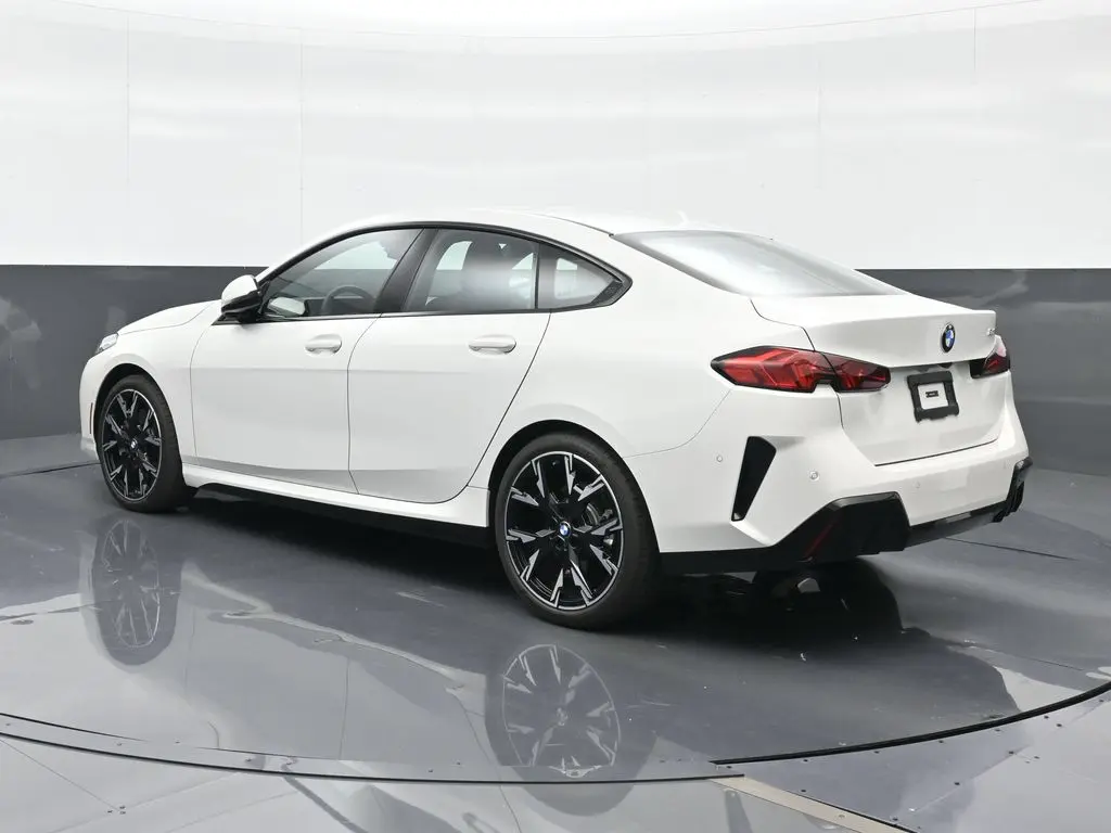 2026 BMW 228 - $32,591