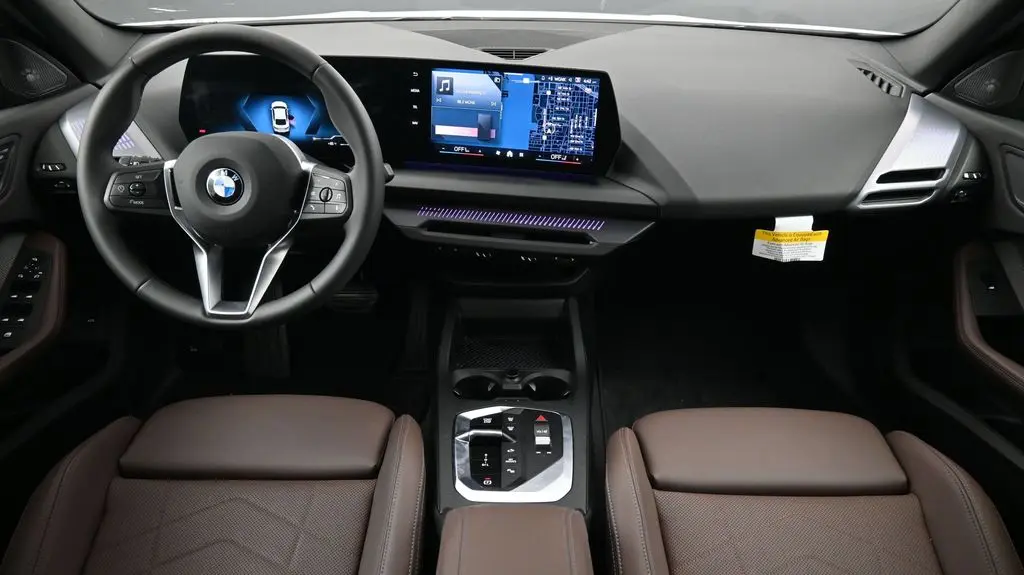 2026 BMW 228 - $32,591
