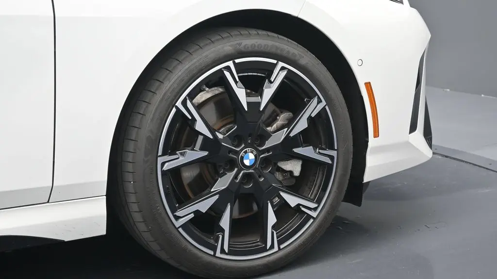 2026 BMW 228 - $32,591
