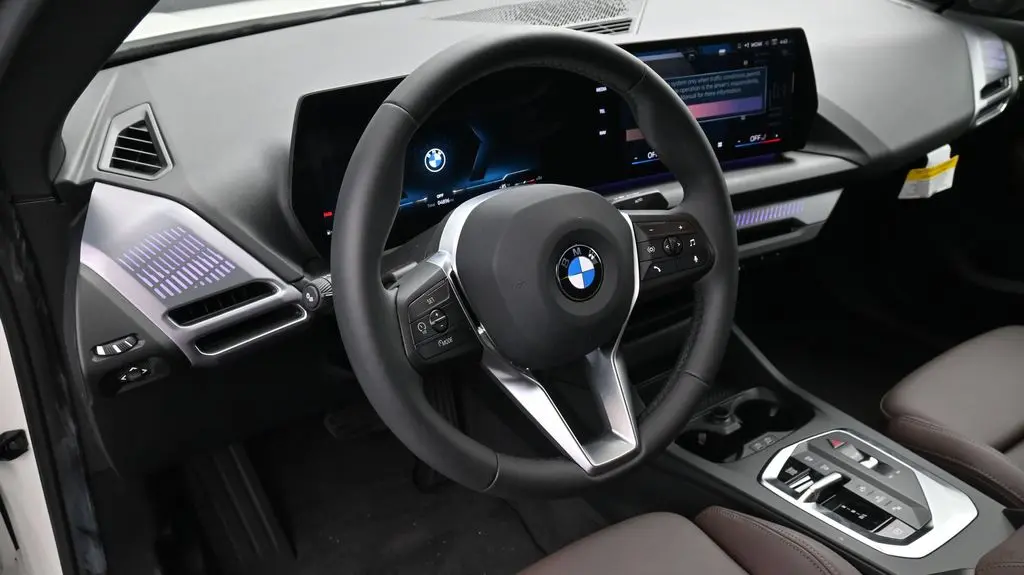 2026 BMW 228 - $32,591