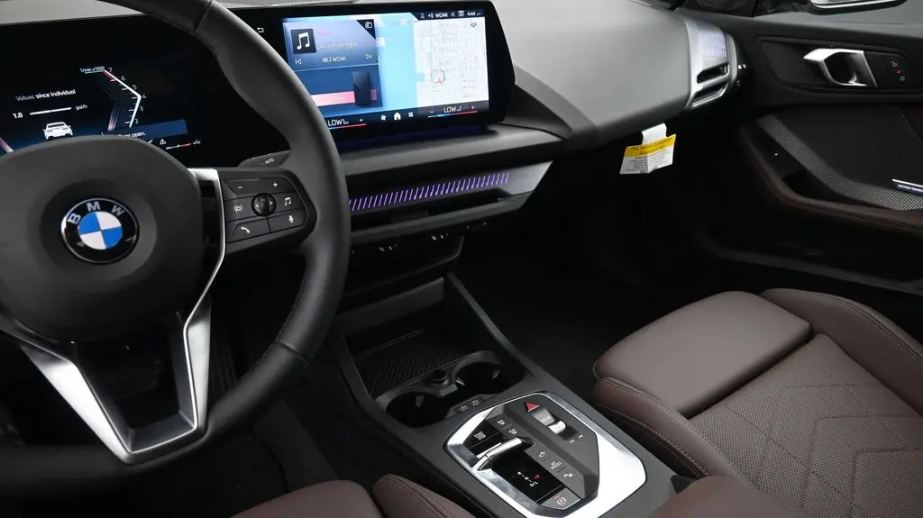 2026 BMW 228 - $32,591
