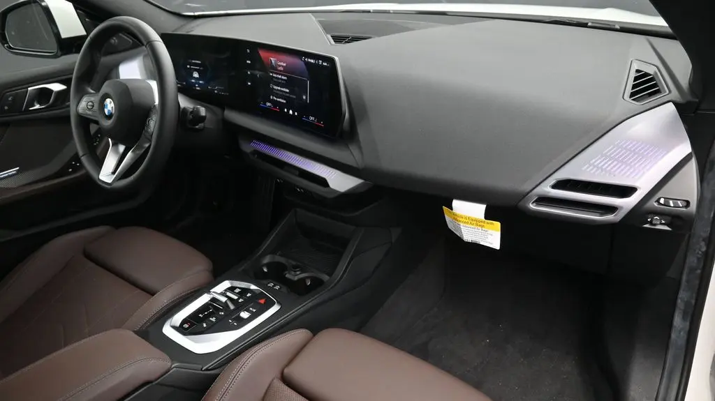 2026 BMW 228 - $32,591