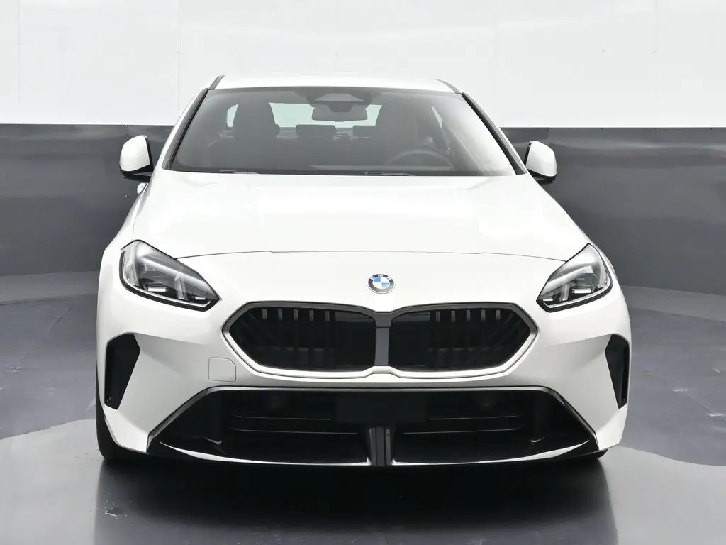 2026 BMW 228 - $32,591