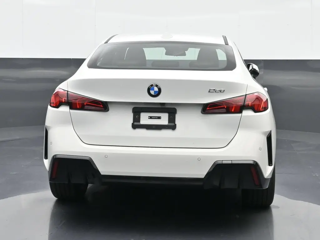 2026 BMW 228 - $32,591