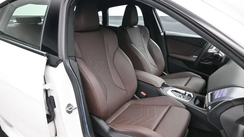 2026 BMW 228 - $32,591