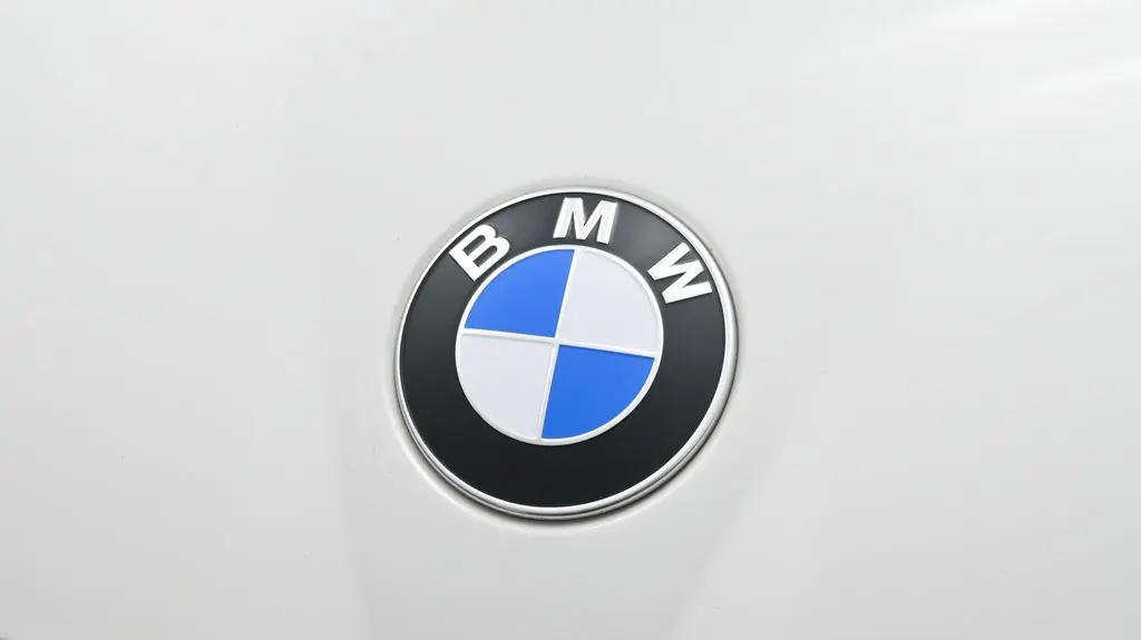 2026 BMW 228 - $32,591