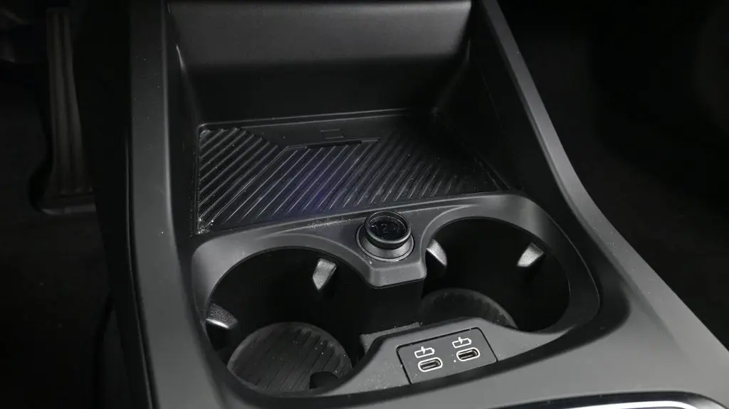 2026 BMW 228 - $32,591