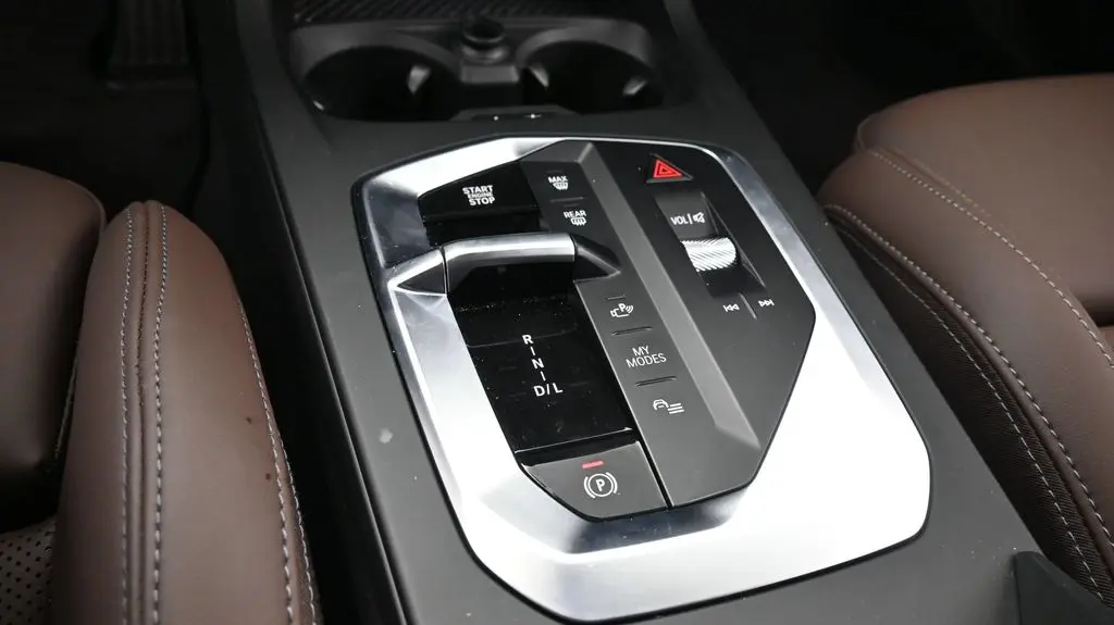 2026 BMW 228 - $32,591