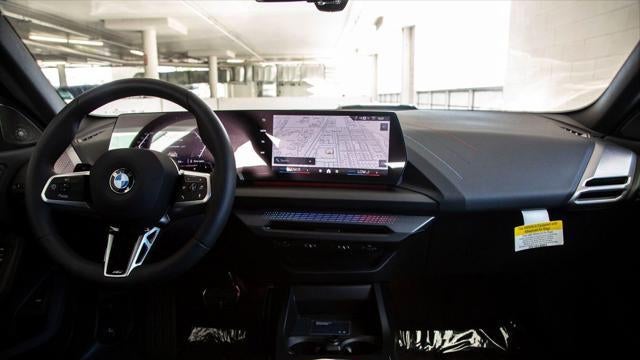 2026 BMW 2 Series 228 Gran Coupe