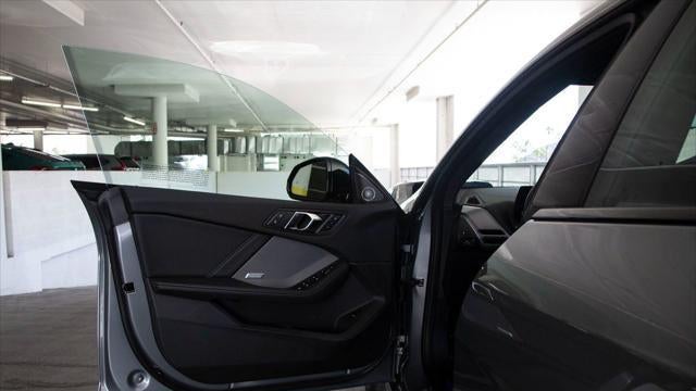 2026 BMW 2 Series 228 Gran Coupe
