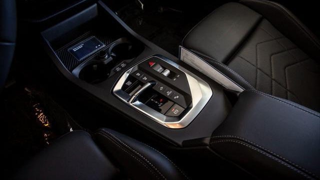 2026 BMW 2 Series 228 Gran Coupe