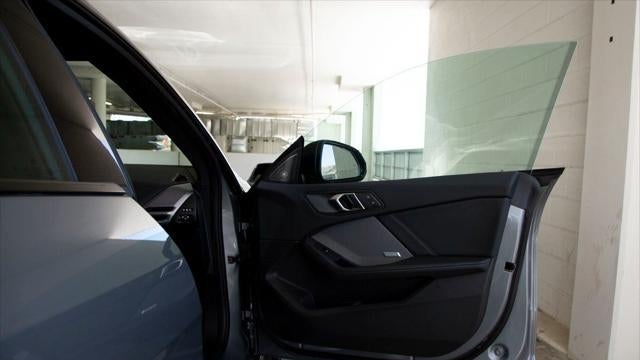 2026 BMW 2 Series 228 Gran Coupe