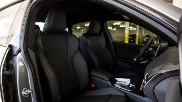 2026 BMW 2 Series 228 Gran Coupe