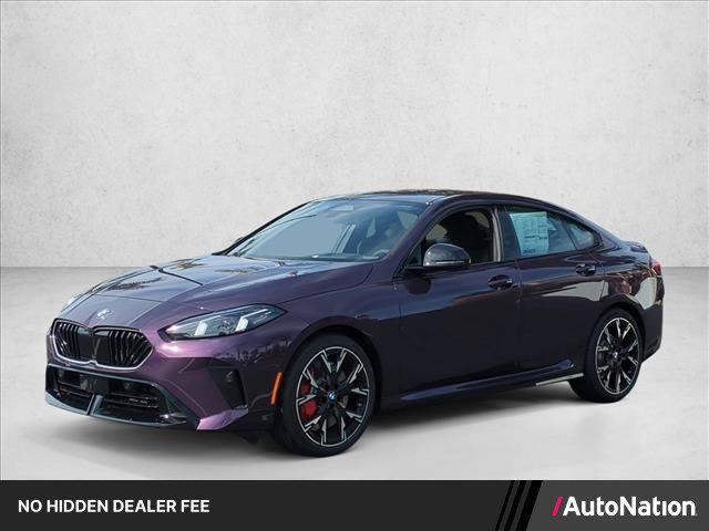 2026 BMW 228 - $47,062