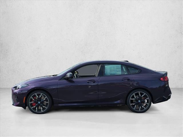 2026 BMW 228 - $47,062