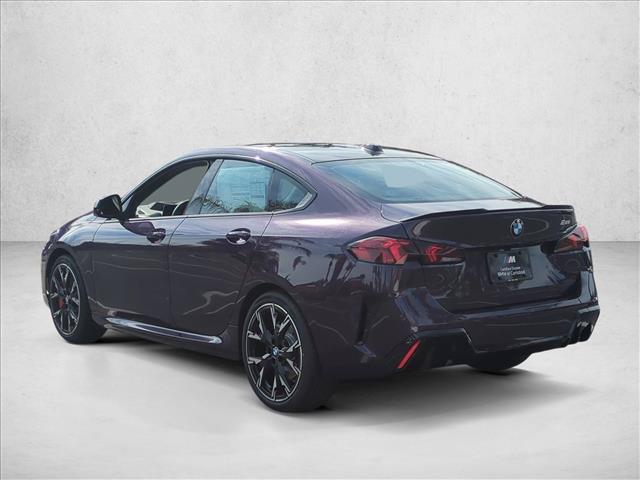 2026 BMW 228 - $47,062