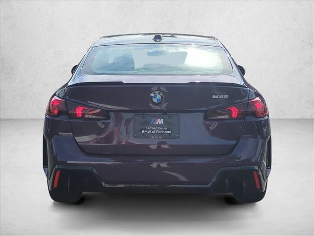 2026 BMW 228 - $47,062