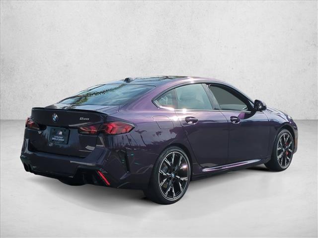 2026 BMW 228 - $47,062
