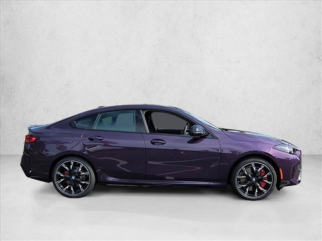 2026 BMW 228 - $47,062
