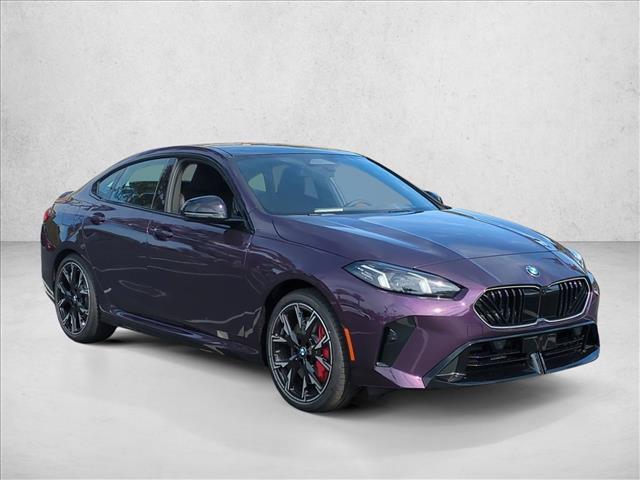 2026 BMW 228 - $47,062