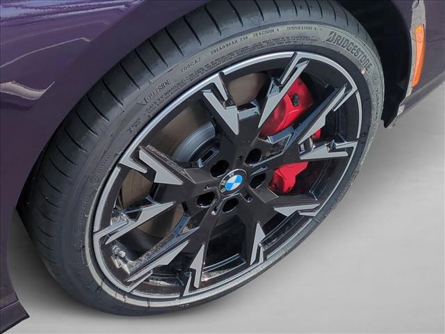 2026 BMW 228 - $47,062