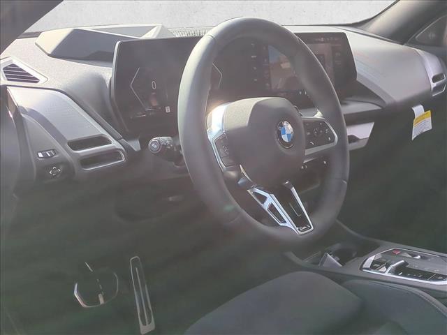 2026 BMW 228 - $47,062
