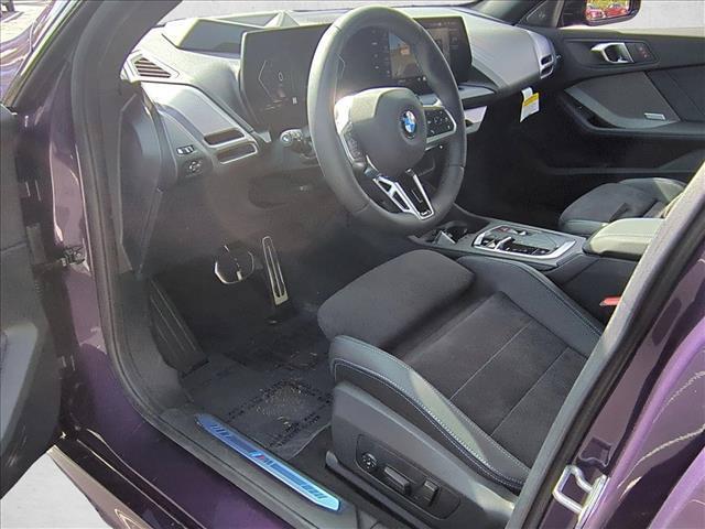 2026 BMW 228 - $47,062