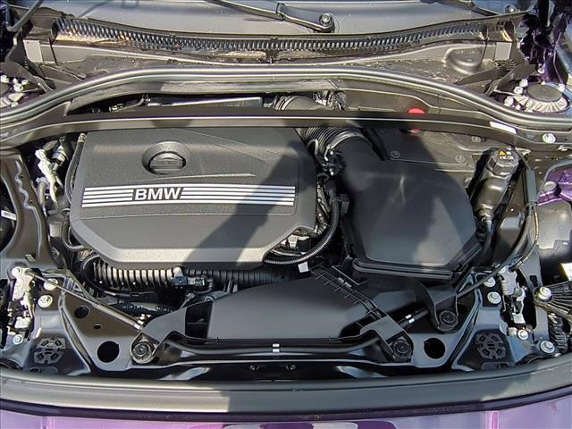 2026 BMW 228 - $47,062