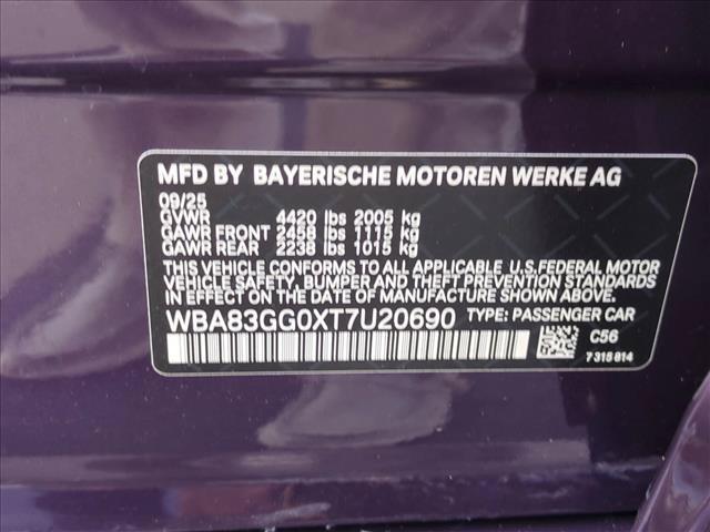2026 BMW 228 - $47,062