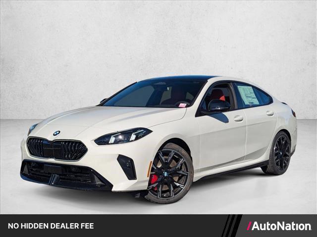 2026 BMW 228 - $46,412