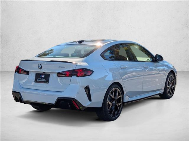 2026 BMW 228 - $46,412