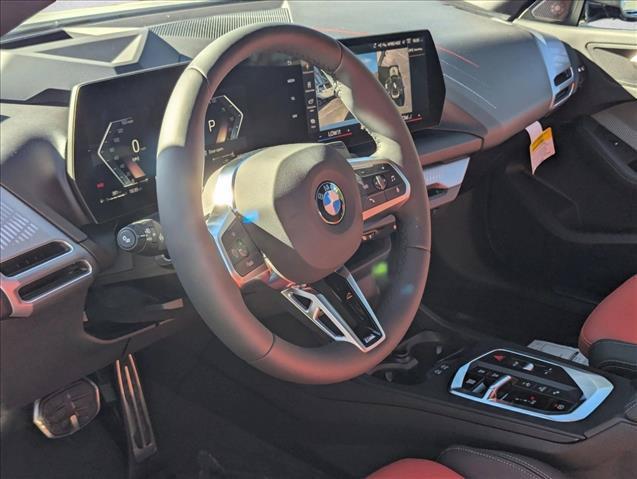 2026 BMW 228 - $46,412