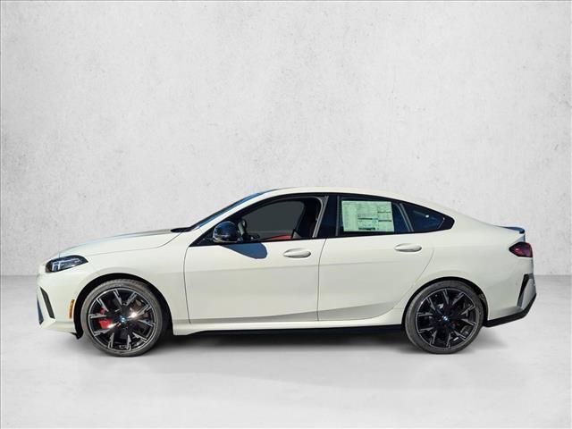 2026 BMW 228 - $46,412