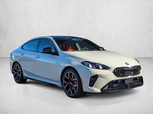 2026 BMW 228 - $46,412